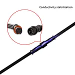 10ft connection cable